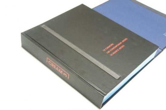CREAM 3 /Editors of Phaidon press 現代美術 CREAM 3 /Editors of Phaidon press 現代美術 Cream 3: Editors
