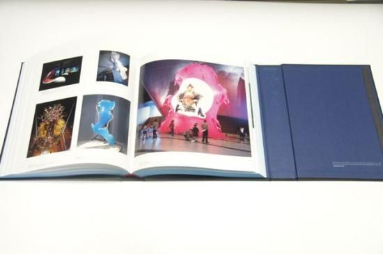 CREAM 3 /Editors of Phaidon press 現代美術 CREAM 3 /Editors of Phaidon press 現代美術 Cream 3: Editors