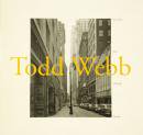 Todd Webb Looking Back ȥåɡå ̿