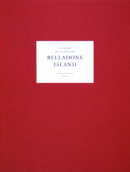 BELLADONE ISLAND Victoire de Castellane ȥ롦ɥƥ顼