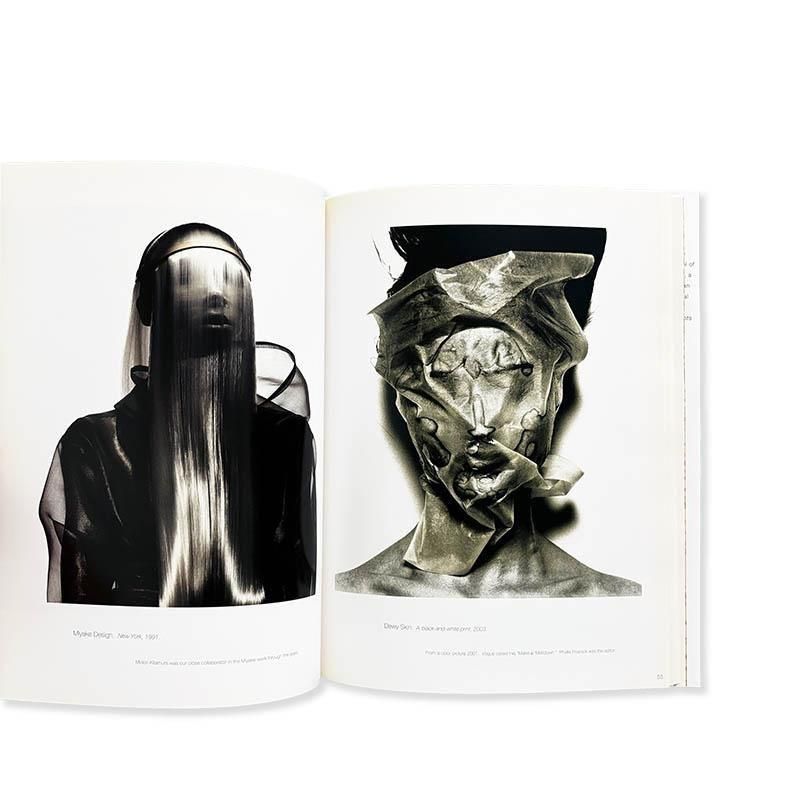 希少Irving Penn A Notebook at Random 写真集 A Notebook at Random: Penn, Irving: 9780821261927: Amazon