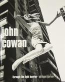 Through The Light Barrier John Cowan 󡦥 ̿