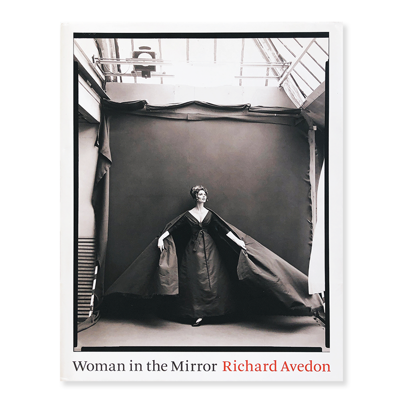 RICHARD AVEDON リチャードアヴェドン 写真集 セット素晴らしい写真ばかりです