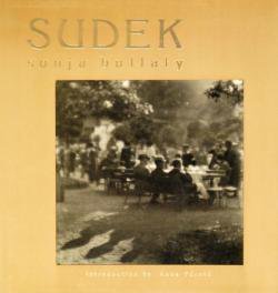 SUDEK sonja bullaty Josef Sudek ヨゼフ・スデック 写真集 - 古本買取 2手舎/二手舎 nitesha 写真集  アートブック 美術書 建築