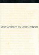󡦥쥢ˤ󡦥쥢 Dan Graham by Dan Graham ŸϿ