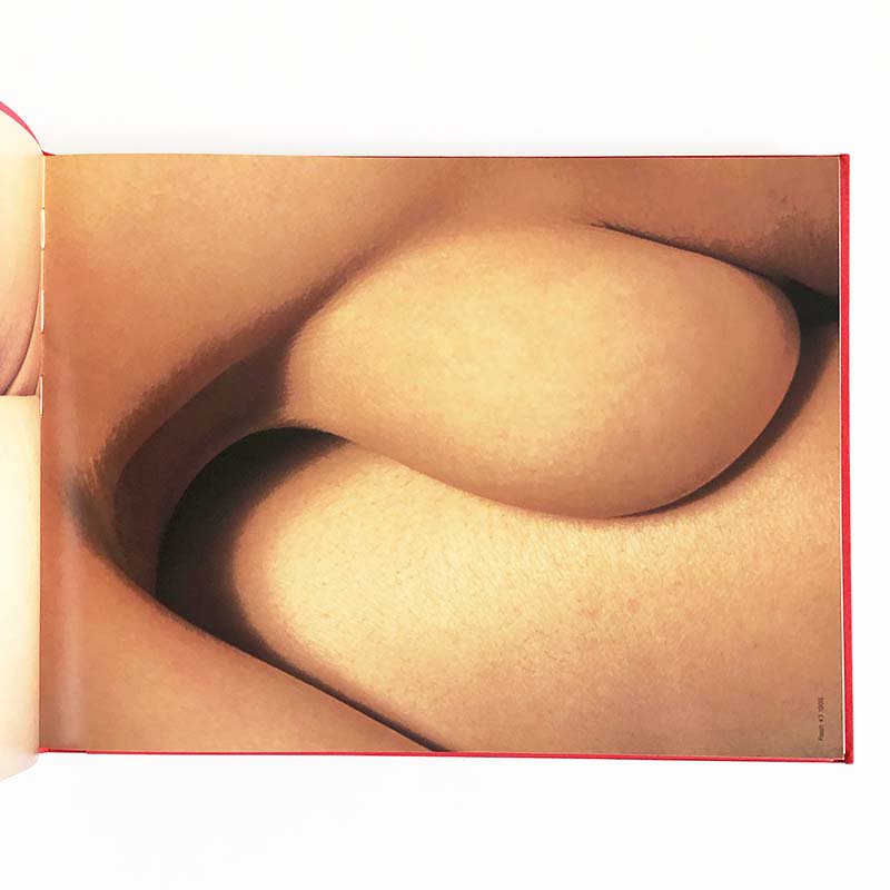 VISIONAIRE No.29 WOMENヴィジョネア 第29号 女性 - 古本買取 2手舎 