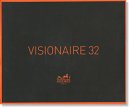 VISIONAIRE No.32 WHERE ? HERMES ͥ 32 ᥹