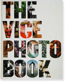 THE VICE PHOTO BOOK եȥ֥å