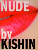 NUDE by KISHIN Ļ ̿