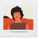 Kota Ezawa: The History of Photography Remix コータ・エザワ 作品集
