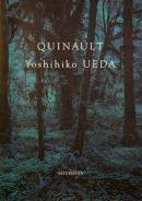 QUINAULT Yoshihiko Ueda Υ ĵɧ ̿