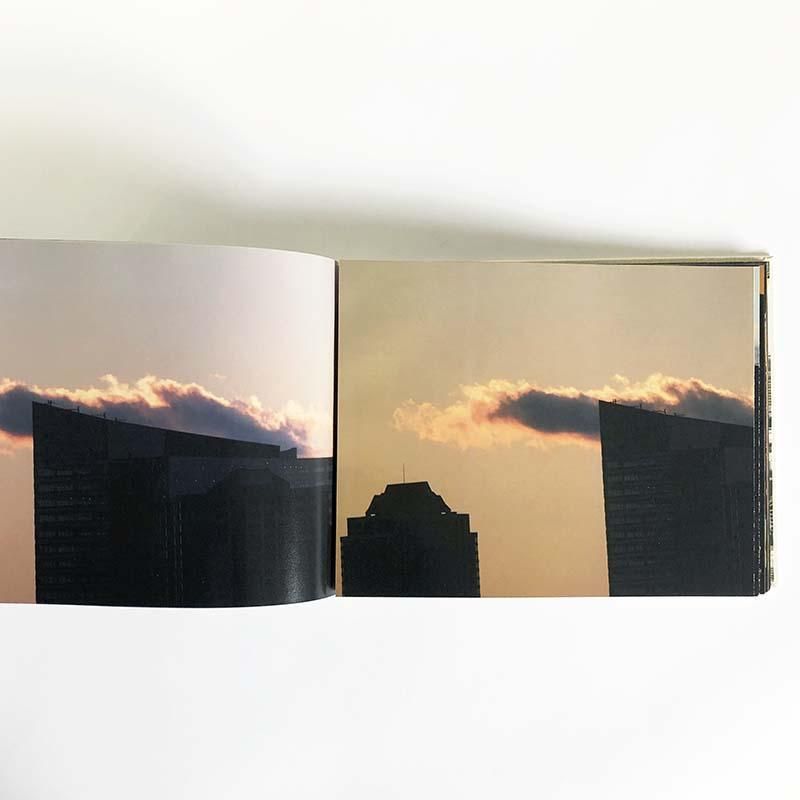 LOU REED'S NEW YORKルー・リード - 古本買取 2手舎/二手舎 nitesha