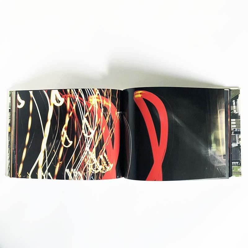 LOU REED'S NEW YORK 写真集 　希少本　ルーリード LOU REED'S NEW YORKルー・リード - 古本買取 2手舎/二手舎