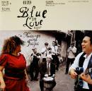 ߲ȲȡBlue in Love  Hao-En & Jia JiaBlue in LoveƬ 039