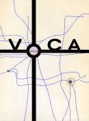 VOCA 2002 ѤŸ˾ ʿ̤κȤ The Vision of Contemporary Art 2002