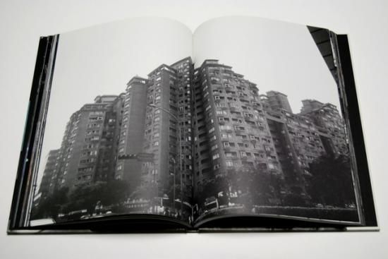 写真集Taipei Nobuyoshi Araki　台北 荒木経惟 写真集　古本