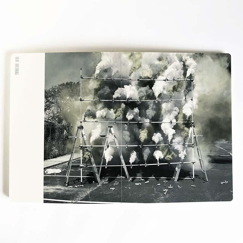 VISIONAIRE No.56 SOLARヴィジョネア 第56号 - 古本買取 2手舎
