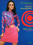Fashion Photography 1950-1975F.C.Gundlach F.C.ɥå ̿