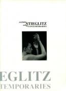եåɡƥåĤȤ֤ ALFRED STIEGLITZ and His Contemporaries