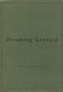 Dreaming Georgia photographs by Kurt Markus ȡޡ ̿