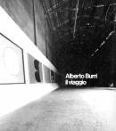 Alberto Burri il viaggio ٥ȡ֥å ŸϿ