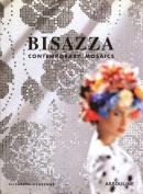 BISAZZA Contemporary Mosaics ӥåĥElisabeth Vedrenne