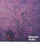 Mayumi Actes 1~44 volume set ޥ ̿