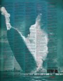 ܷ ̿20 WITNESS A Retrospective Photo Exhibition of The 20th Century