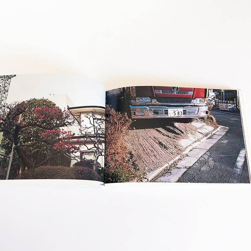 清野賀子写真集『至るところで　心を集めよ　立っていよ』 至るところで 心を集めよ 立っていよ | 清野 賀子 |本 | 通販