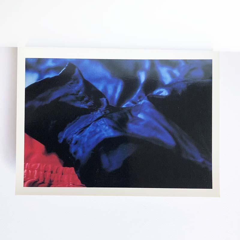 アート・デザイン・音楽 Wolfgang Tillmans SNAP ART COLLECTION 3 Snap Art Collection 003: Works by Wolfgang Tillmans