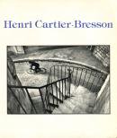 ꡦƥ=֥å 쥯Ÿ Henri Cartier-Bresson CollectionŸ񥫥