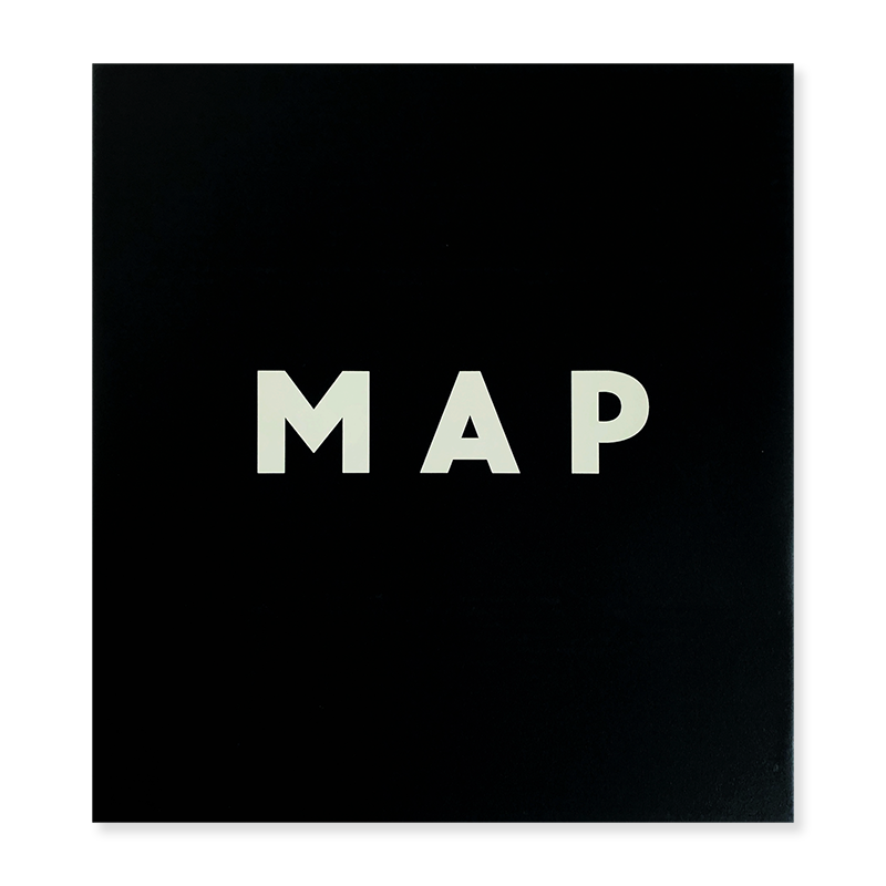 超特価SALE開催！ 佐内正史 MAP 写真集 アート/エンタメ - www