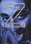 Z photographs by IZUMI HAYASHI Ӥ ̿¼ζ ʸ