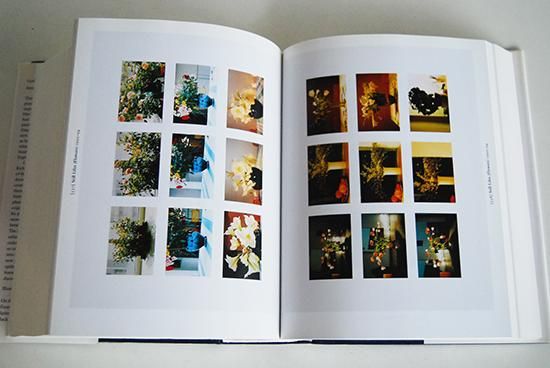 ATLAS Gerhard Richter アトラス ゲルハルト・リヒター 作品集