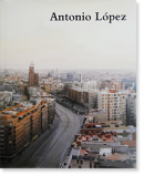 Antonio Lopez 	Exposicion antologica ȥ˥ڥ륷 ʽ