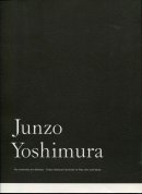 ¼绰 Ÿ ۲ȵ¼绰κʤȤ JUNZO YOSHIMURA: Architecture Exhibition