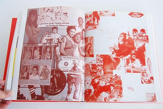 Velázquez カタログ・レゾネ サイ・トゥオンブリー 絵画 カタログレゾネ Ⅰ Catalogue