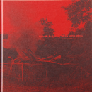 Фʴ񤤾夬 ¼ۤȤ BURN AFTER SEEING Murakoshi Toshiya