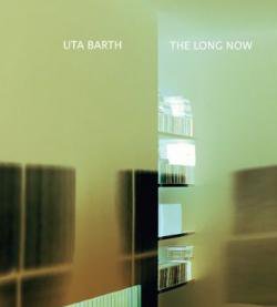 THE LONG NOW Uta Barth ウタ・バース 写真集 - 古本買取 2手舎/二手舎 nitesha 写真集 アートブック 美術書 建築