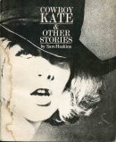 COWBOY KATE & OTHER STORIES Sam Haskins Chinese Edition 女牛仔凱蒂的故事 山姆・哈斯京