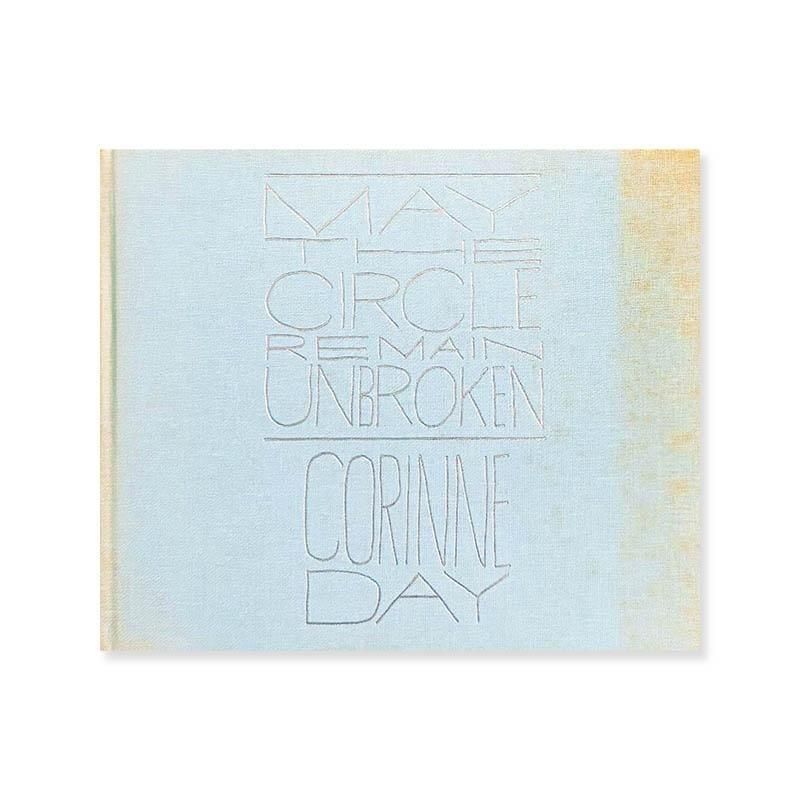 Corinne Day: MAY THE CIRCLE REMAIN UNBROKEN<br>꡼̡ǥ