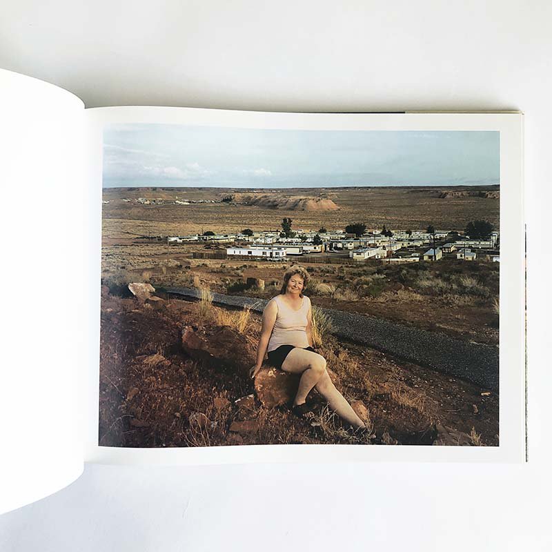 一万円でいかがでしょうか【1/2以降配送】JOEL STERNFELD 写真集