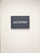 ON KAWARA 10 Tableaux and 16,952 Pagesϸ Ÿ񥫥