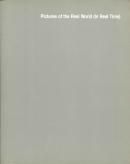 Pictures of the Real World(In Real Time) On Kawara Date Paintings 1966-1994 ϸ