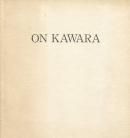 ON KAWARA Date Painting �ϸ�����Ÿ���񥫥�����