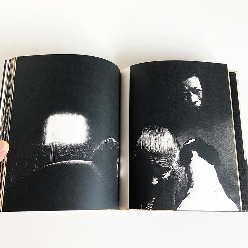 洋書◇アート写真作品集 2冊セット Vol.11 本 カメラ | 洋書堂