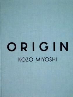 おすすめプライズ｜株式会社タイトー 写真集 三好耕三 Miyoshi Kozo ORIGIN M/Light signed 署名本 02 アート・デザイン・音楽