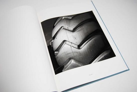 100％本物 ORIGIN Kozo signed 署名本 02 M/Light 写真集 三好耕三 Miyoshi アート・デザイン・音楽