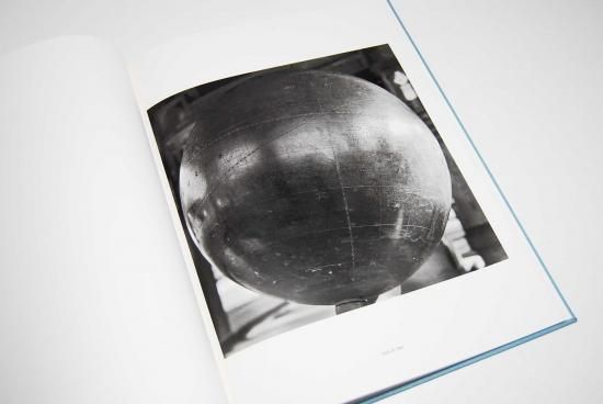 ORIGIN Kozo Miyoshi 三好耕三 写真集 M/Light 02 署名本 signed