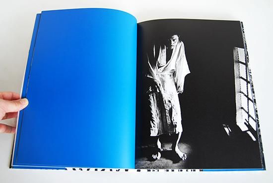未開封】鎌鼬 普及版 細江英公 KAMAITACHI Eikoh Hosoe（EIKOH